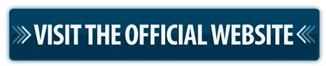 Visit the official website of .
